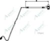 VW 6Q0611764S Brake Hose